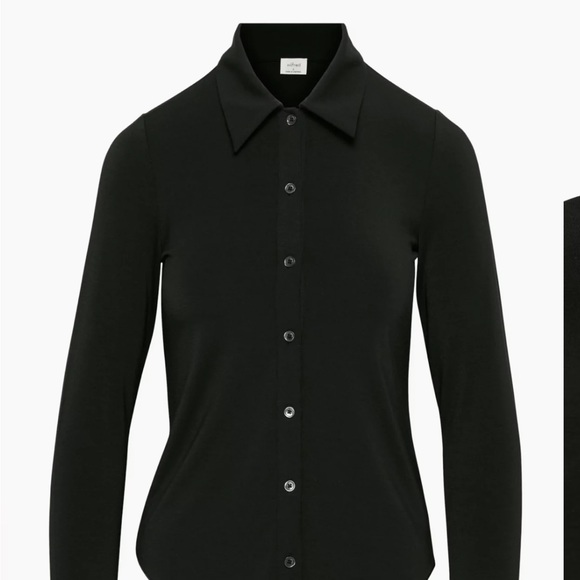 SOLD - Picture 2 of 4